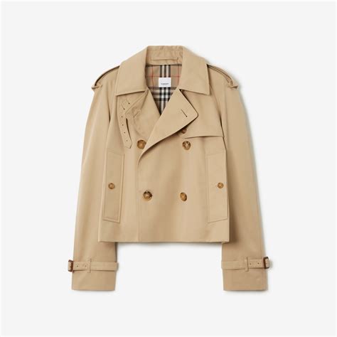 burberry trench coat p w70h4 101ul700482548p|The Burberry Trench Coat .